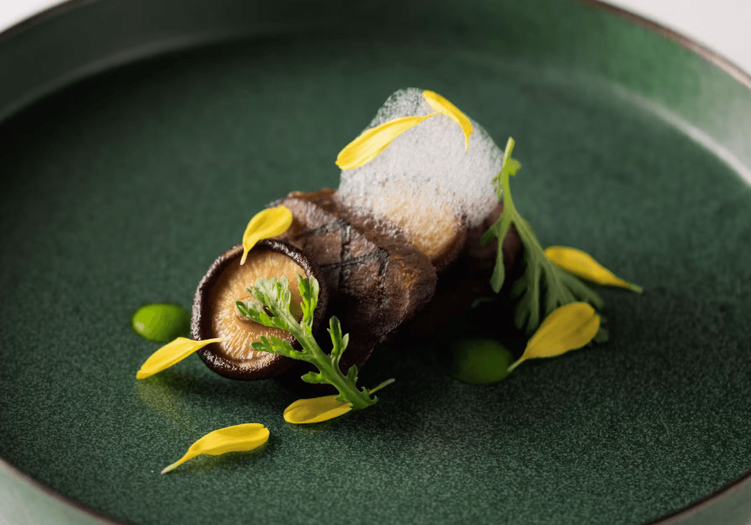 KANAYA RESORT HAKONE - 画像 6