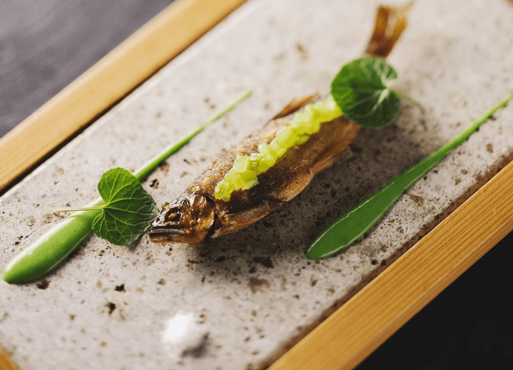 KANAYA RESORT HAKONE - 画像 9