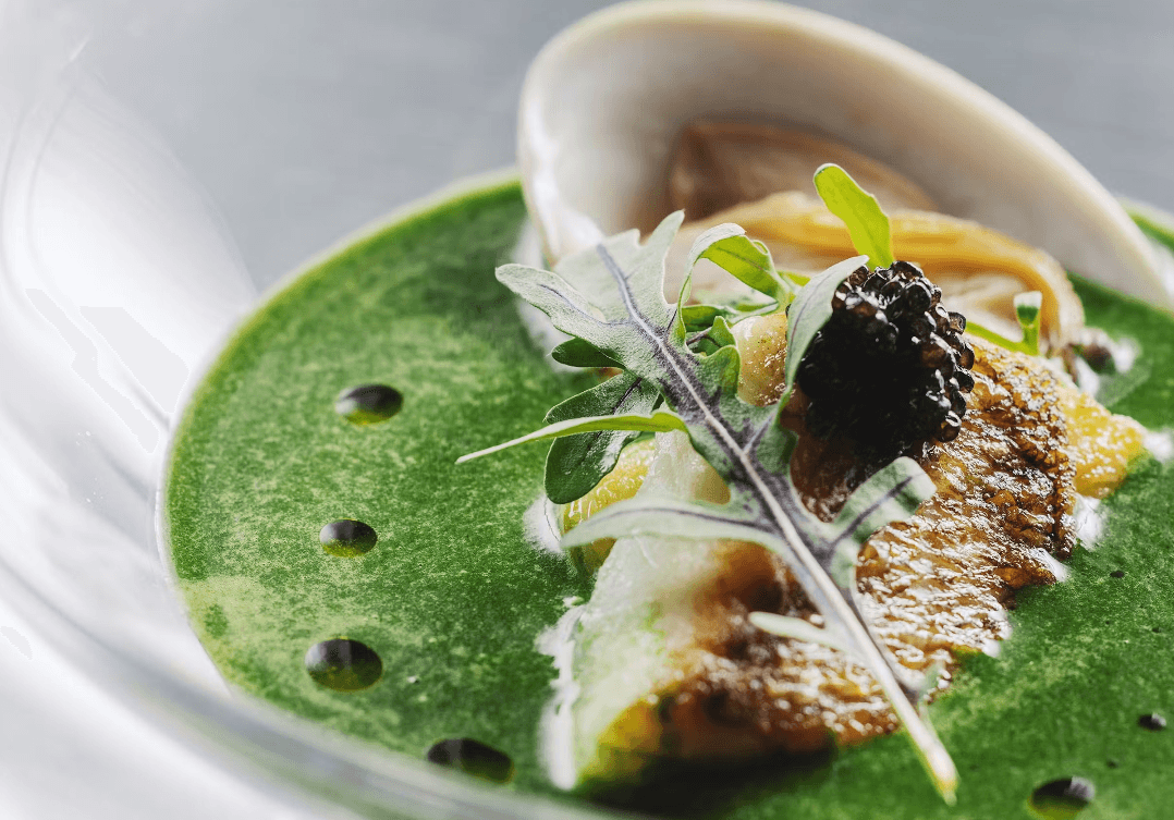 KANAYA RESORT HAKONE - 画像 1