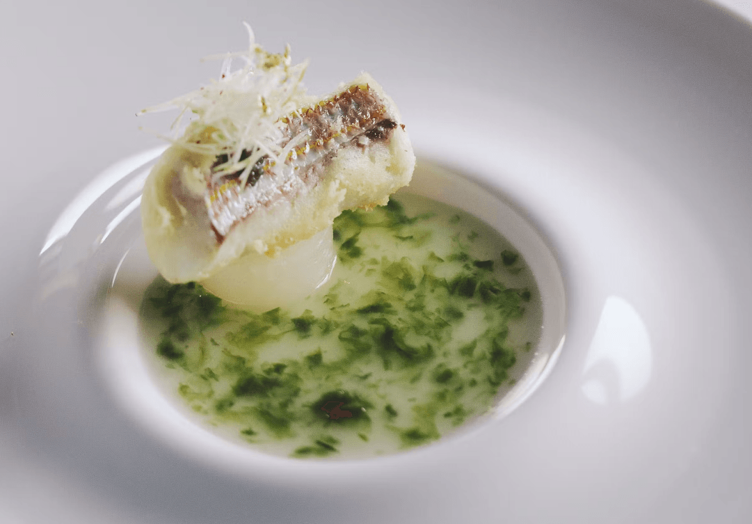 KANAYA RESORT HAKONE - 画像 7