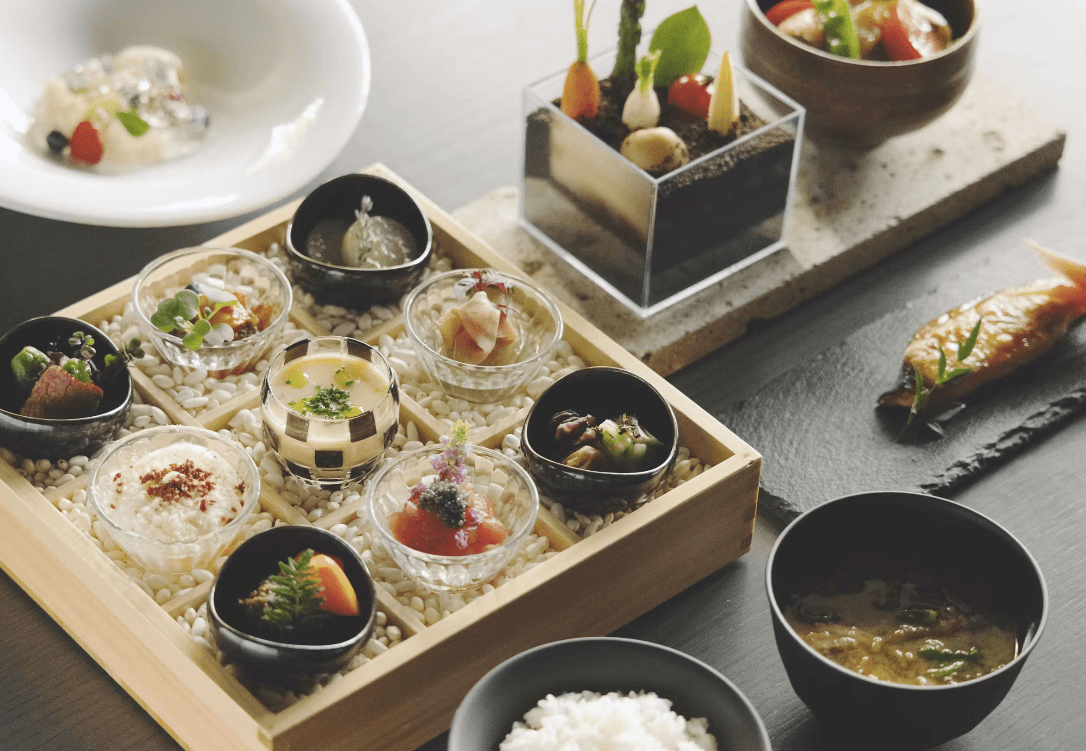 KANAYA RESORT HAKONE - 画像 12