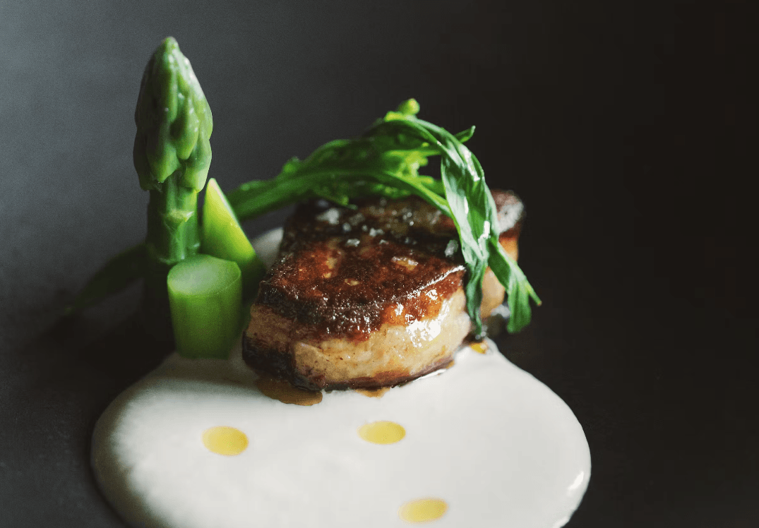 KANAYA RESORT HAKONE - 画像 11