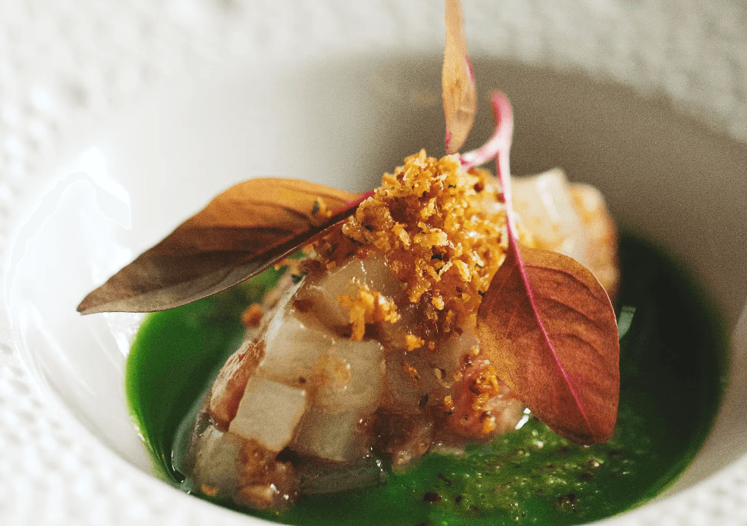 KANAYA RESORT HAKONE - 画像 9