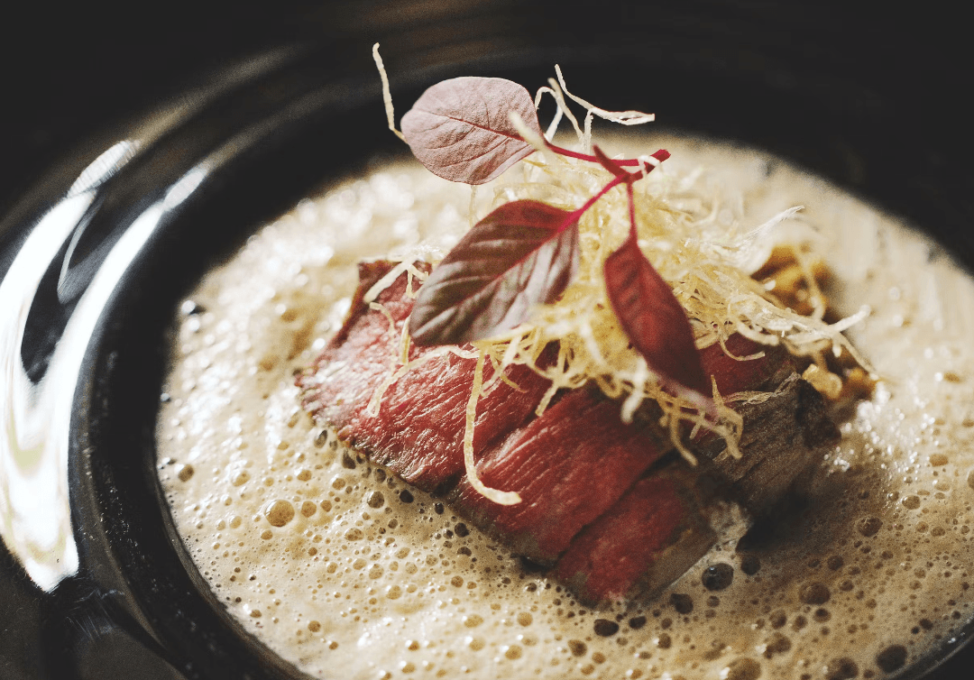 KANAYA RESORT HAKONE - 画像 10