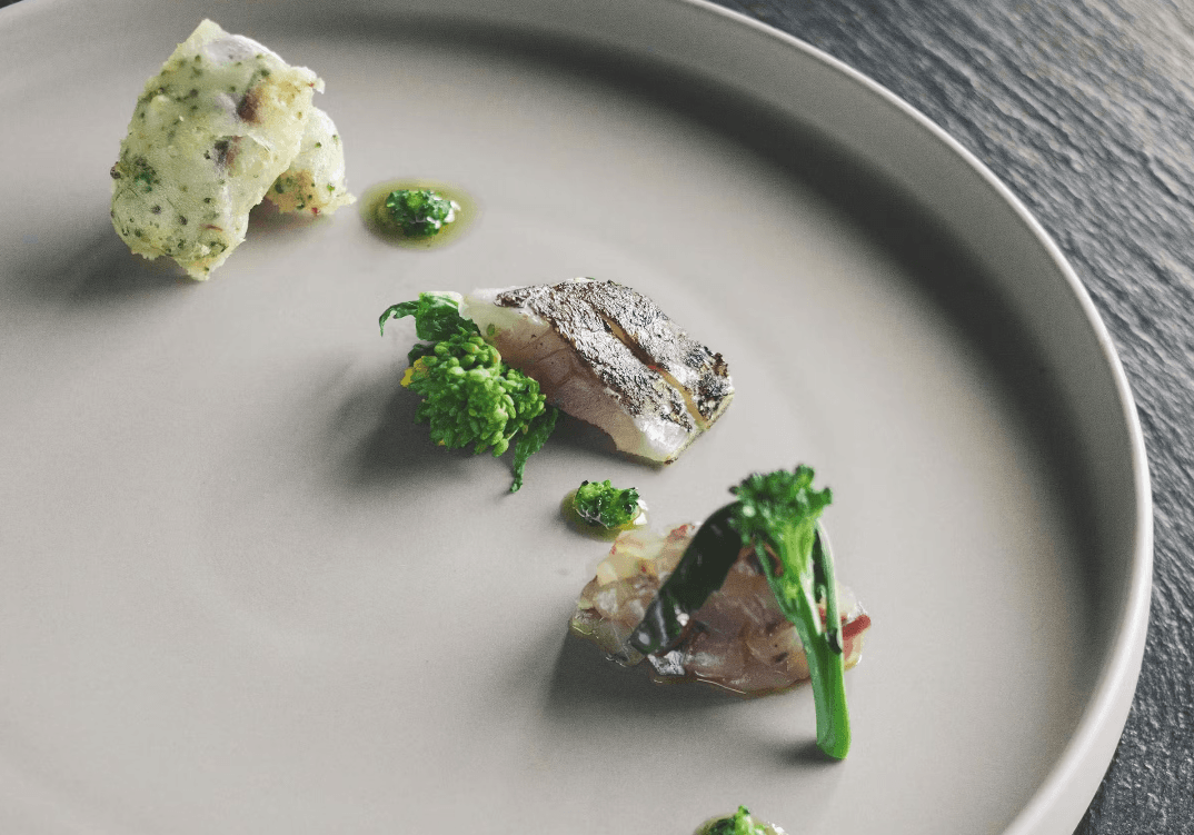 KANAYA RESORT HAKONE - 画像 9