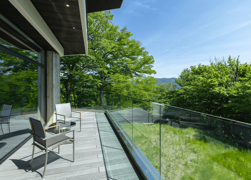 KANAYA RESORT HAKONE - 画像 2