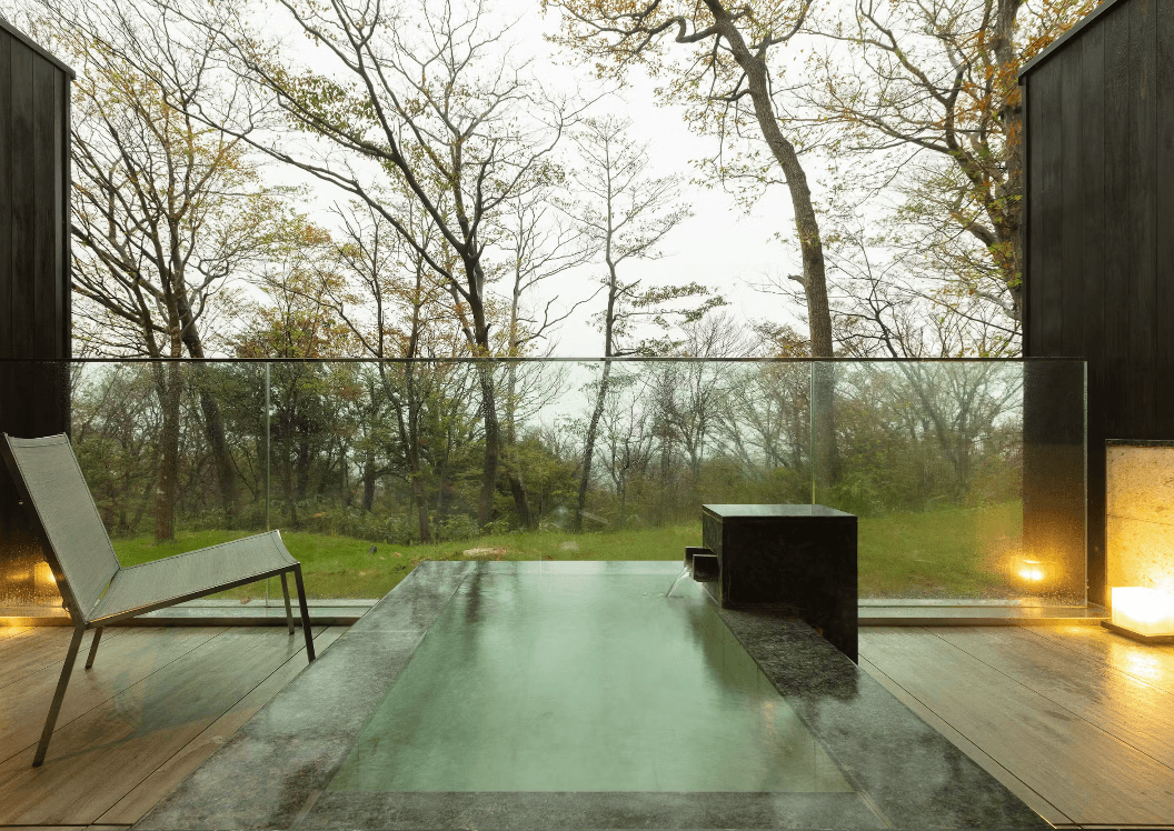 KANAYA RESORT HAKONE - 画像 6