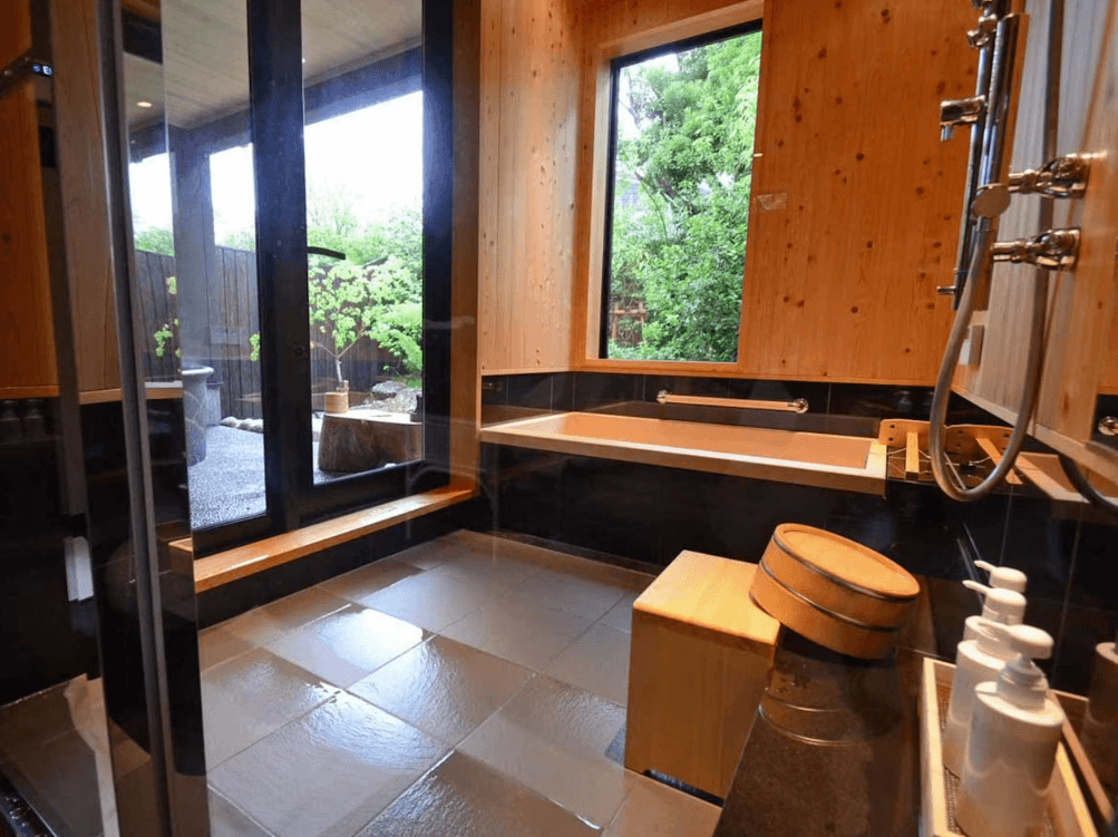 AUBERGE YUSURA - 画像 5