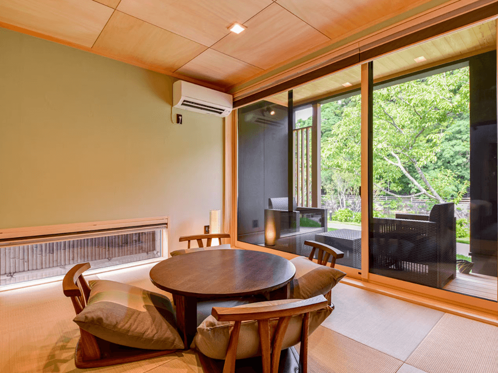 AUBERGE YUSURA - 画像 7