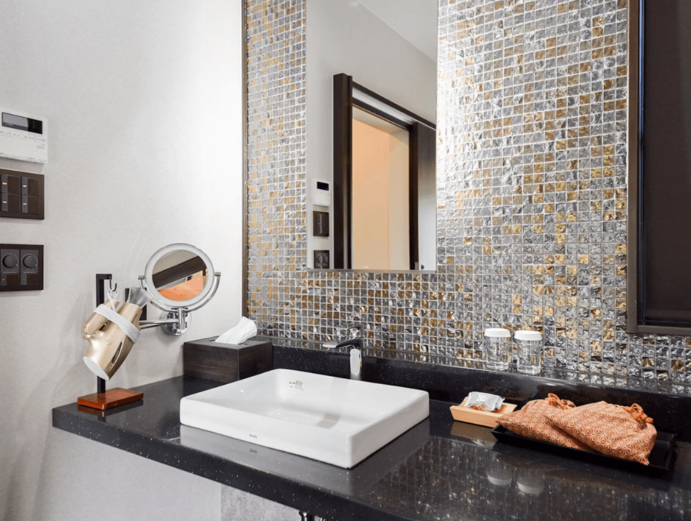 AUBERGE YUSURA - 画像 10