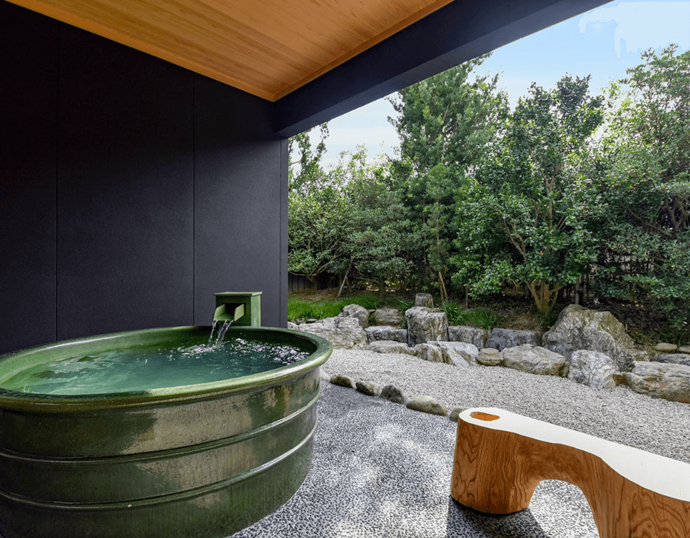 AUBERGE YUSURA - 画像 7