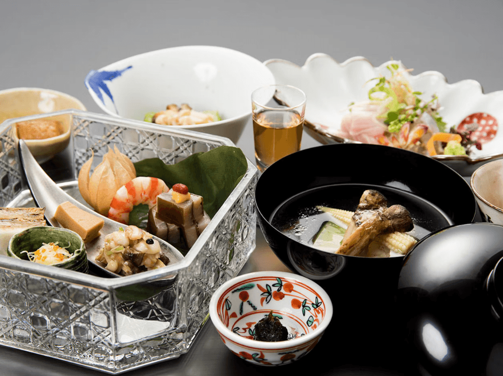 AUBERGE YUSURA - 画像 3