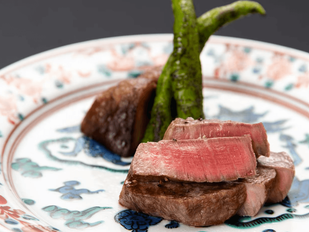 AUBERGE YUSURA - 画像 1