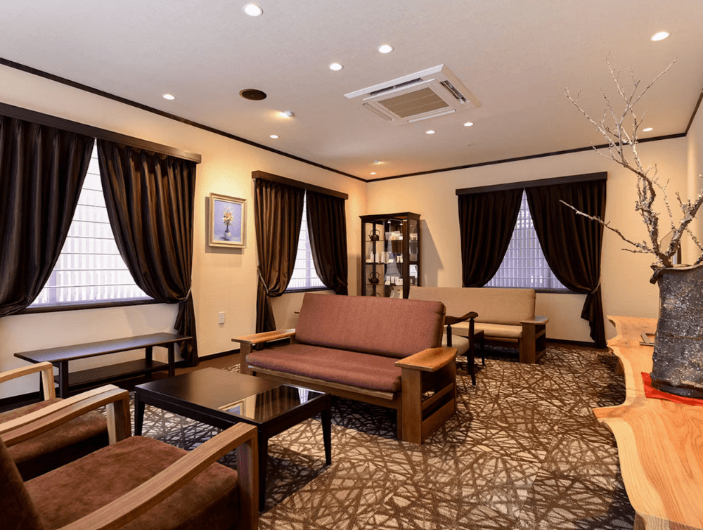 AUBERGE YUSURA - 画像 13