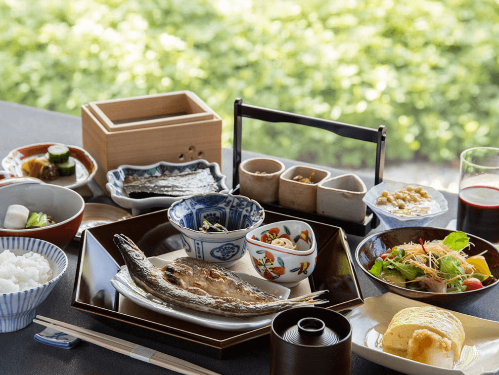 AUBERGE YUSURA - 画像 9