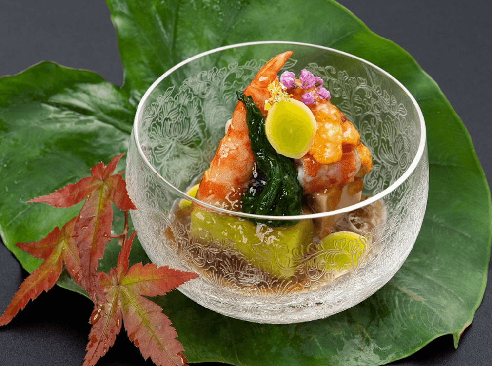 AUBERGE YUSURA - 画像 8