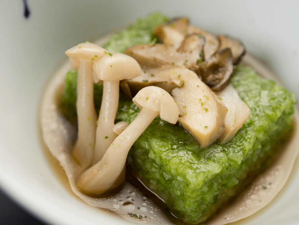 AUBERGE YUSURA - 画像 5