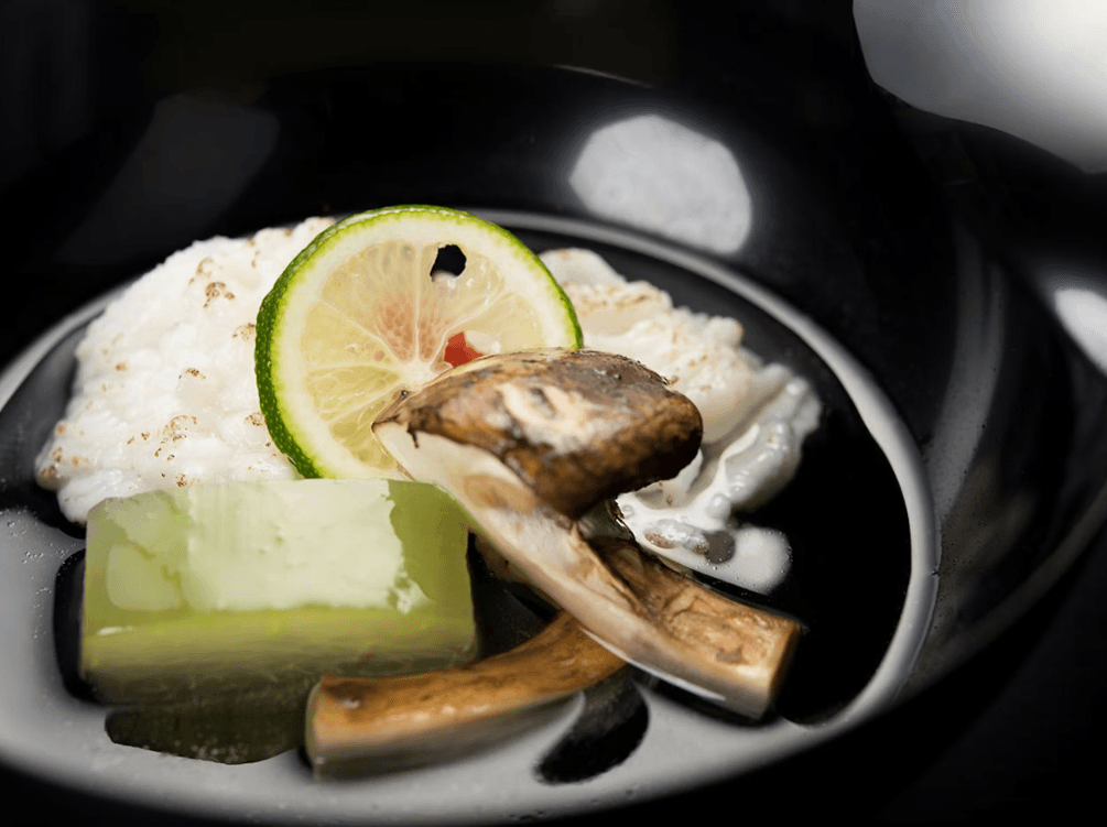 AUBERGE YUSURA - 画像 6