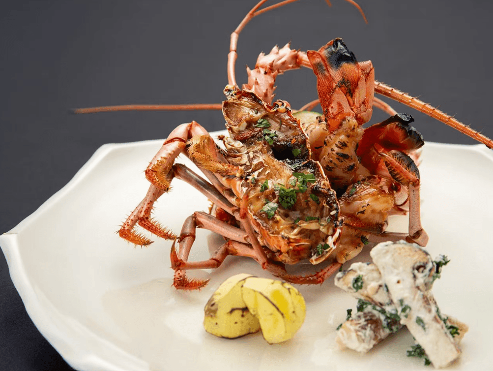 AUBERGE YUSURA - 画像 11