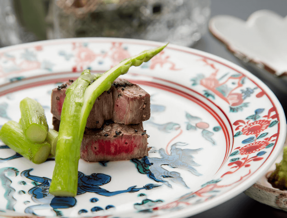 AUBERGE YUSURA - 画像 8