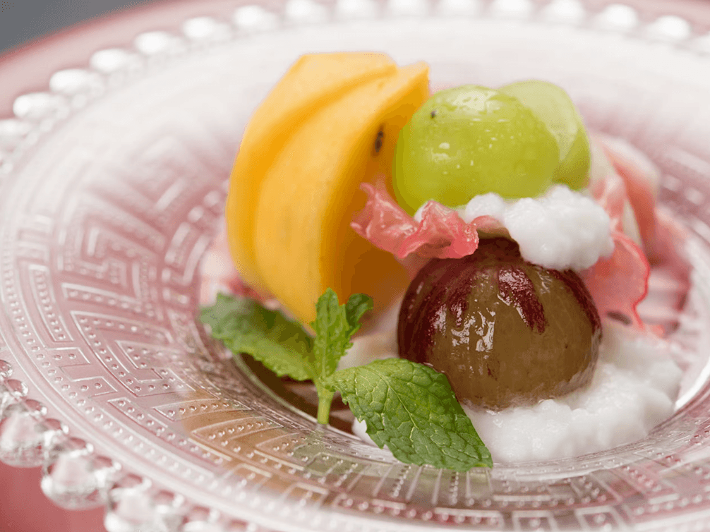 AUBERGE YUSURA - 画像 10