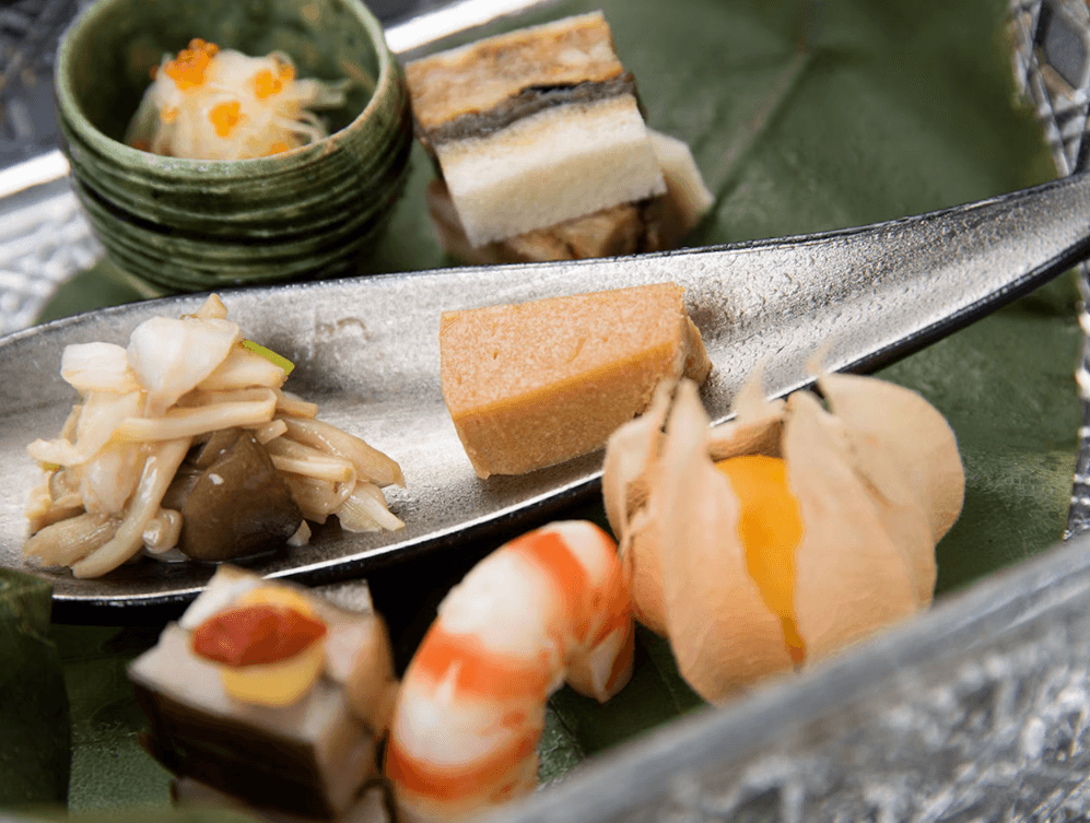 AUBERGE YUSURA - 画像 4