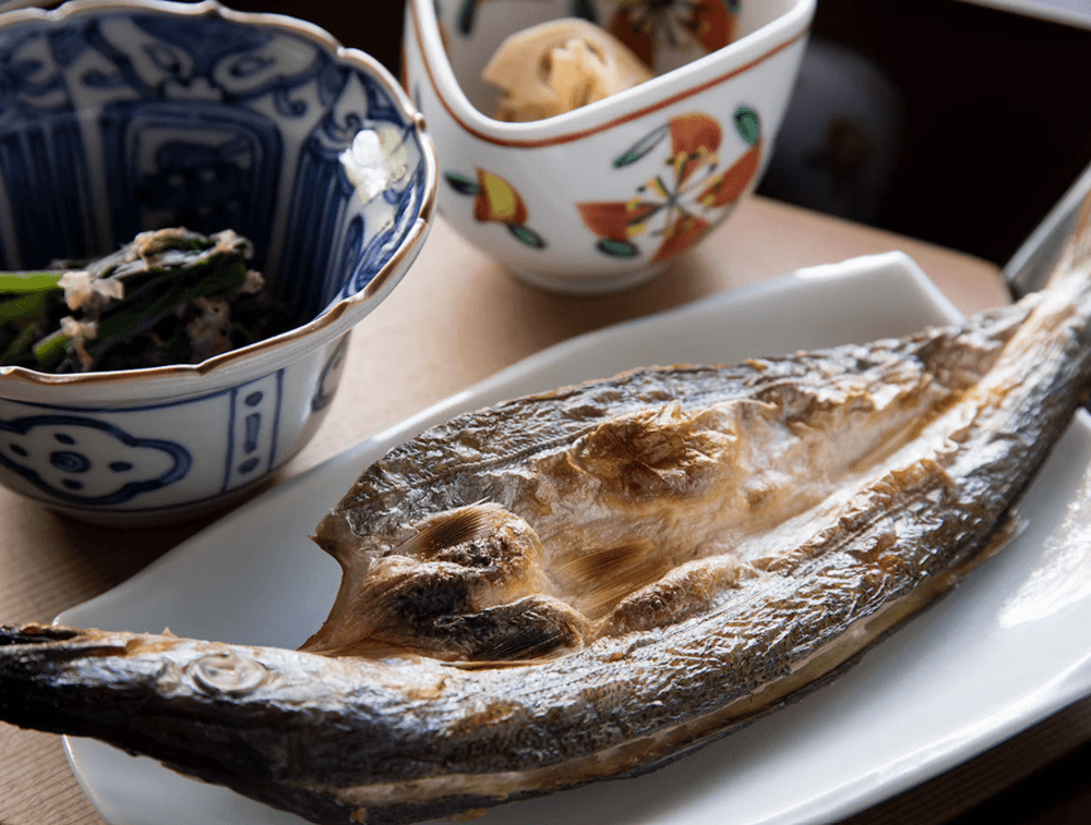 AUBERGE YUSURA - 画像 13