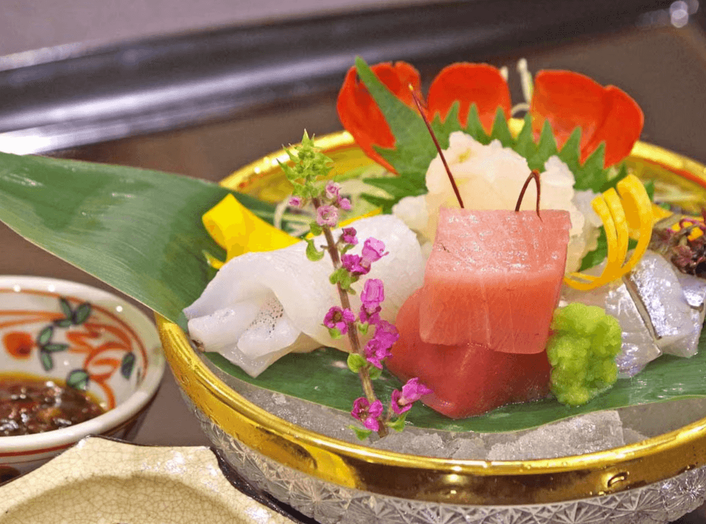 AUBERGE YUSURA - 画像 2