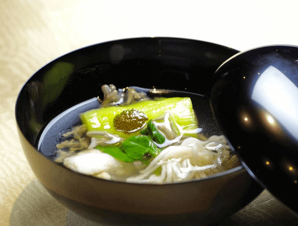 AUBERGE YUSURA - 画像 7