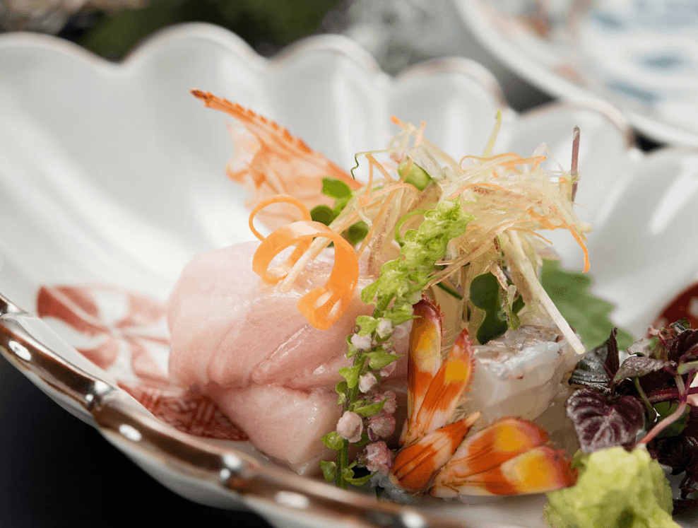 AUBERGE YUSURA - 画像 3