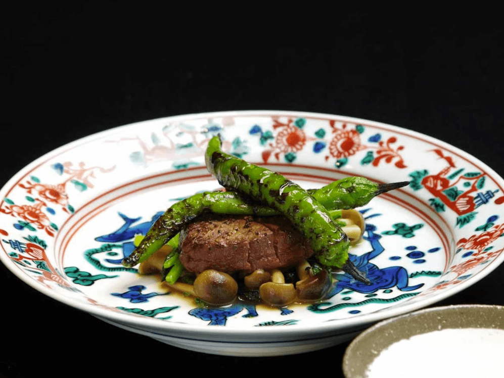 AUBERGE YUSURA - 画像 9