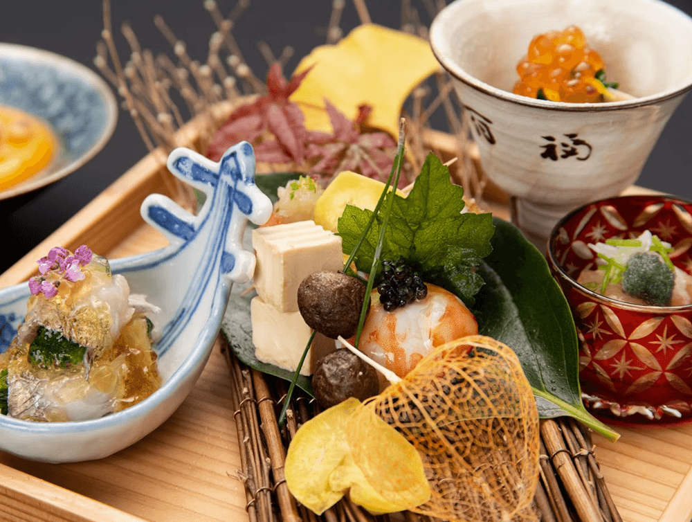 AUBERGE YUSURA - 画像 1