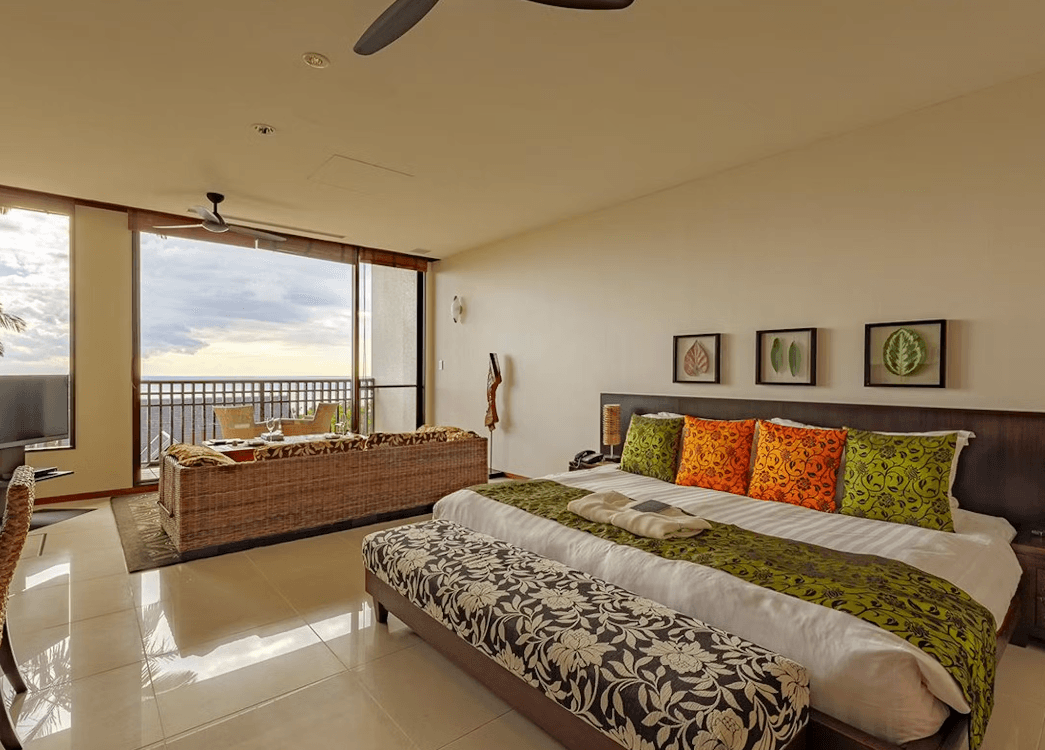 sankara hotel&spa 屋久島 - 画像 4