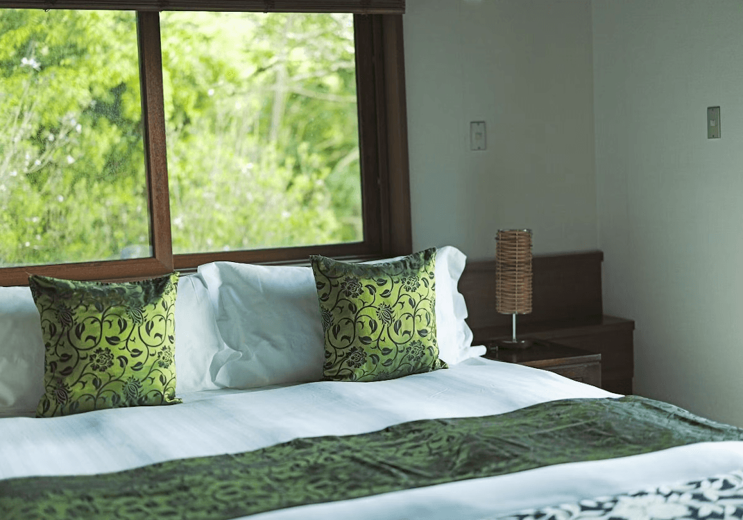 sankara hotel&spa 屋久島 - 画像 9