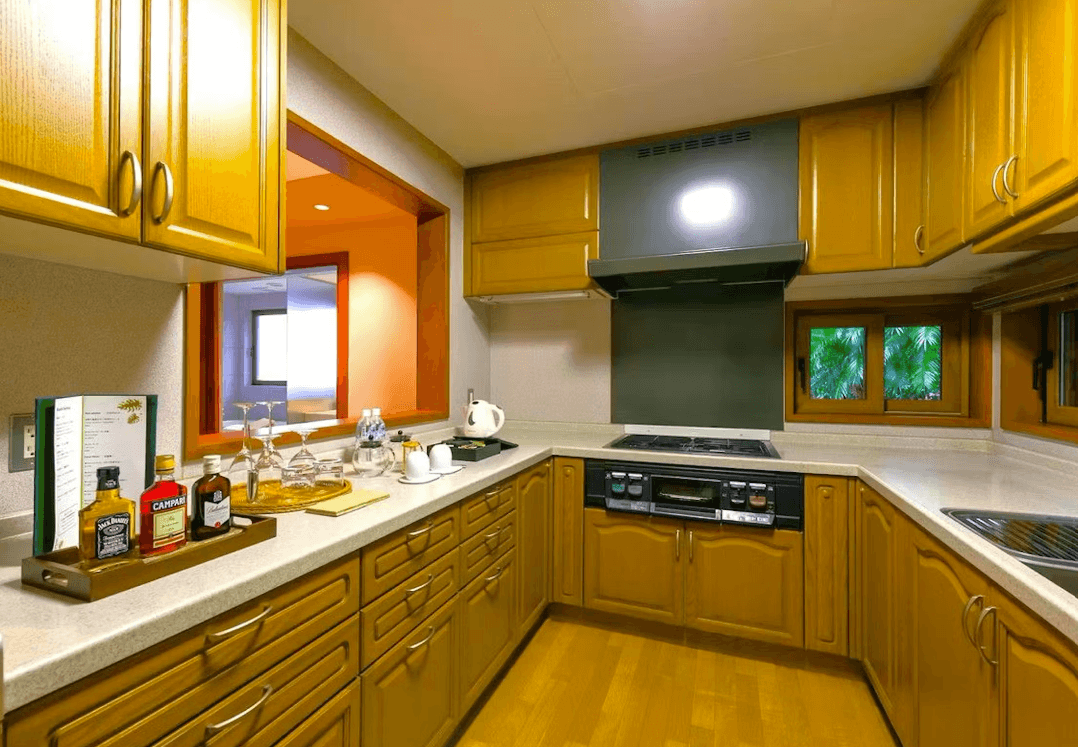 sankara hotel&spa 屋久島 - 画像 7