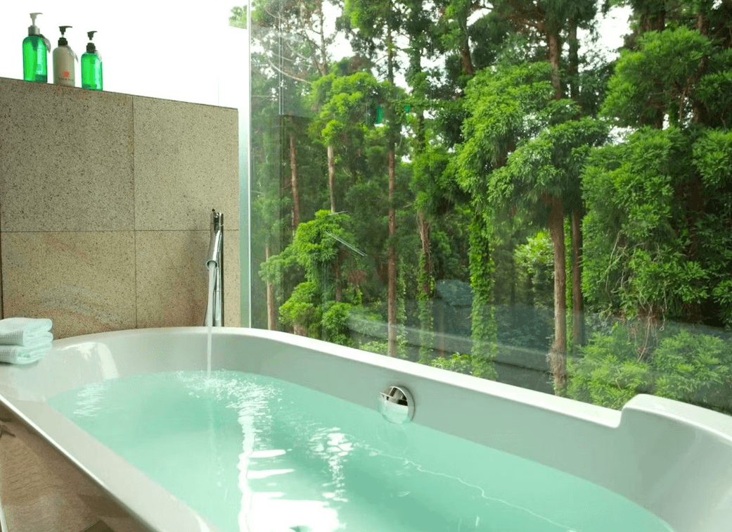 sankara hotel&spa 屋久島 - 画像 8