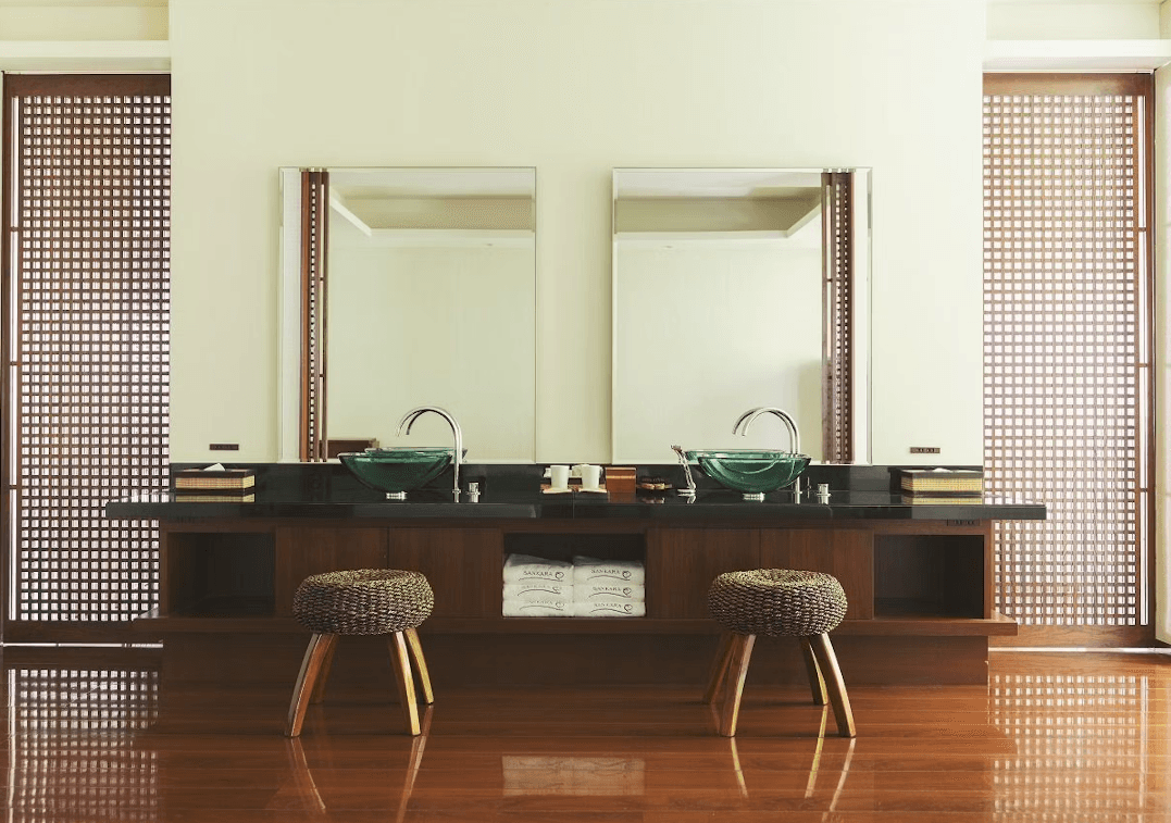 sankara hotel&spa 屋久島 - 画像 12