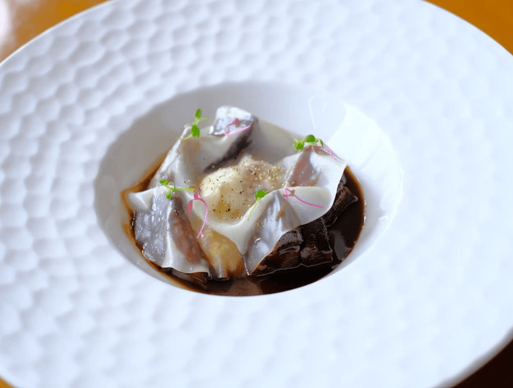 sankara hotel&spa 屋久島 - 画像 4