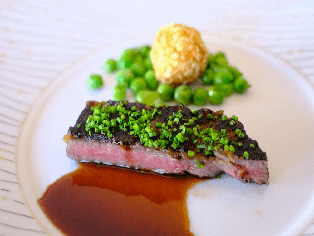 sankara hotel&spa 屋久島 - 画像 1