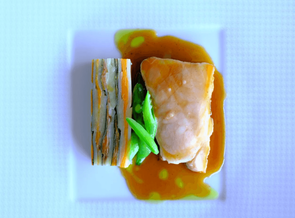 sankara hotel&spa 屋久島 - 画像 12