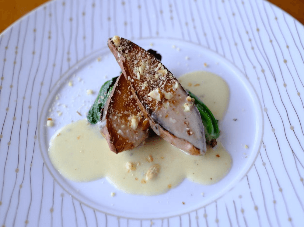 sankara hotel&spa 屋久島 - 画像 3