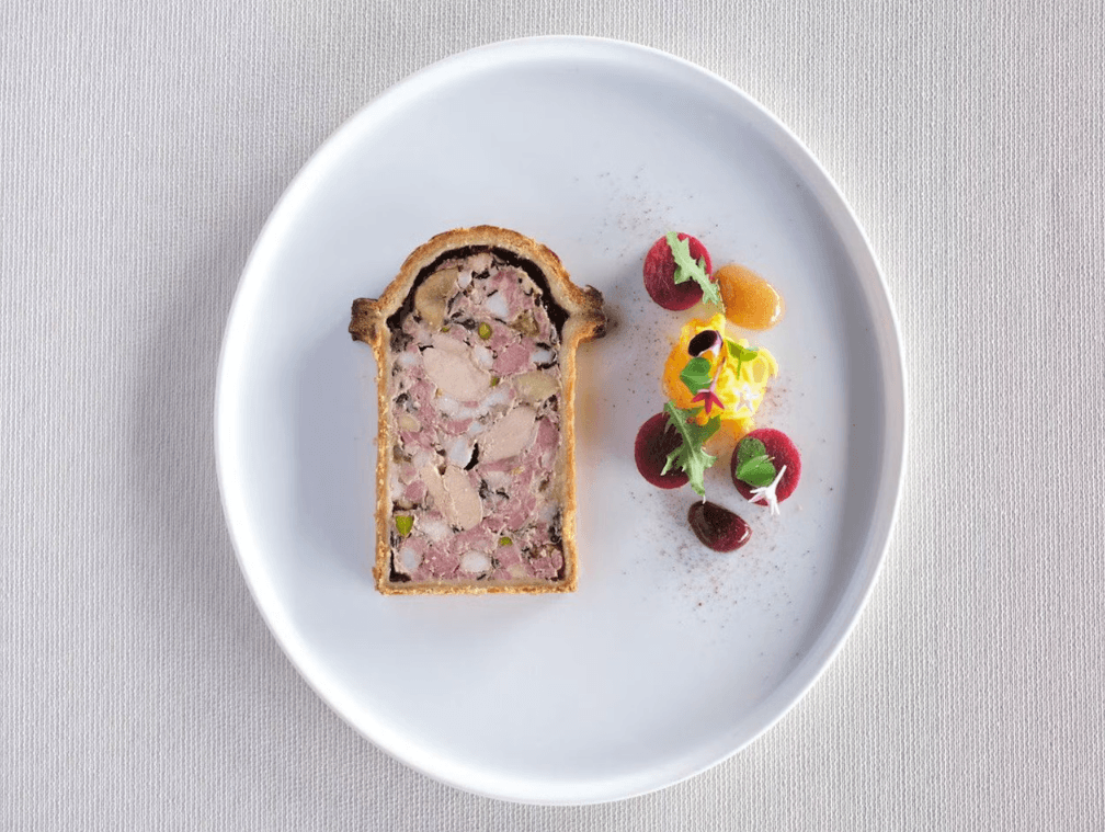 sankara hotel&spa 屋久島 - 画像 9