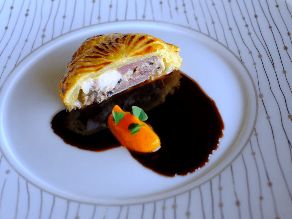 sankara hotel&spa 屋久島 - 画像 11