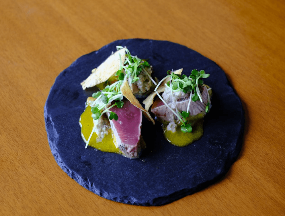 sankara hotel&spa 屋久島 - 画像 6