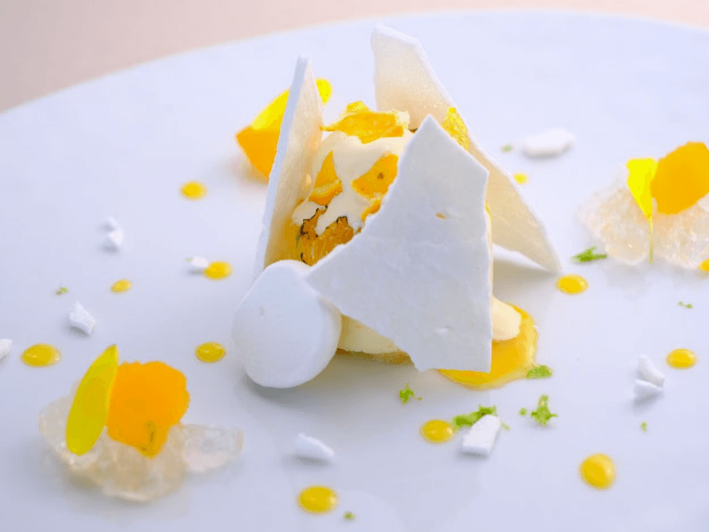 sankara hotel&spa 屋久島 - 画像 1