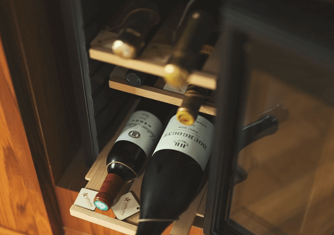 sankara hotel&spa 屋久島 - 画像 5