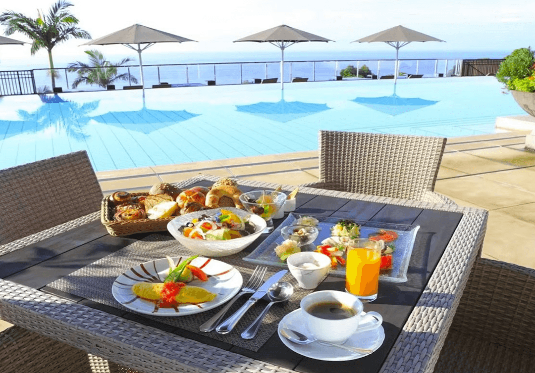 sankara hotel&spa 屋久島 - 画像 9