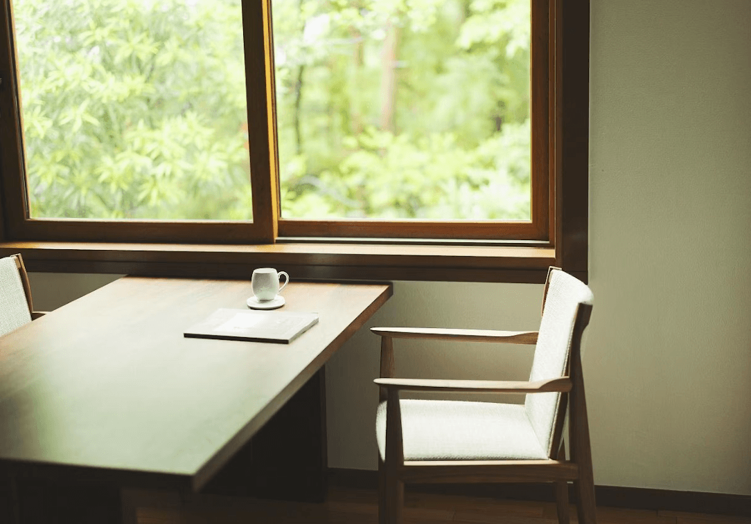 sankara hotel&spa 屋久島 - 画像 6