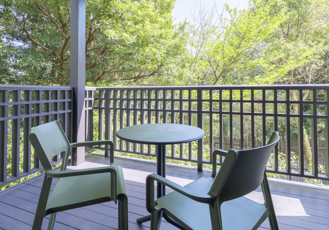 sankara hotel&spa 屋久島 - 画像 4