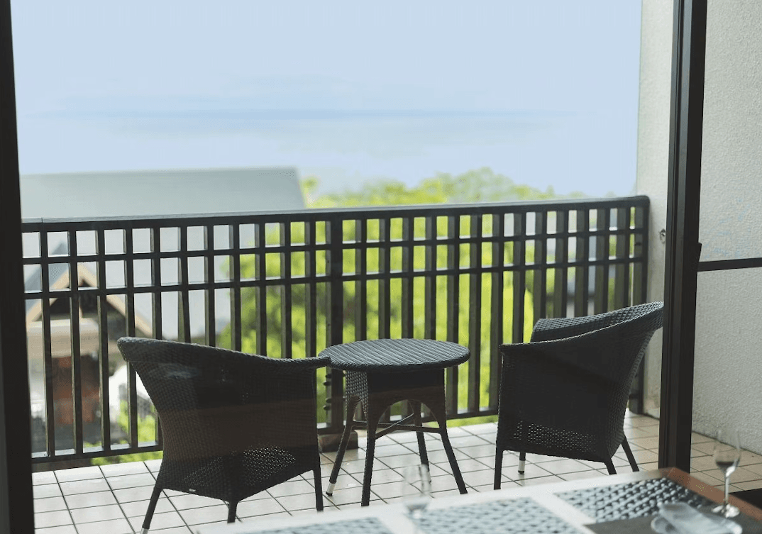 sankara hotel&spa 屋久島 - 画像 11